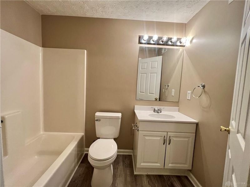 635 Kepler Road, Dayton, OH 45414 Photo 41