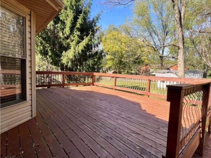 635 Kepler Road, Dayton, OH 45414 Photo 42