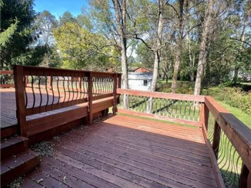 635 Kepler Road, Dayton, OH 45414 Photo 43