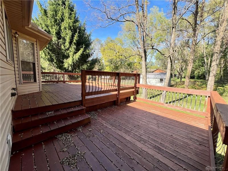635 Kepler Road, Dayton, OH 45414 Photo 44