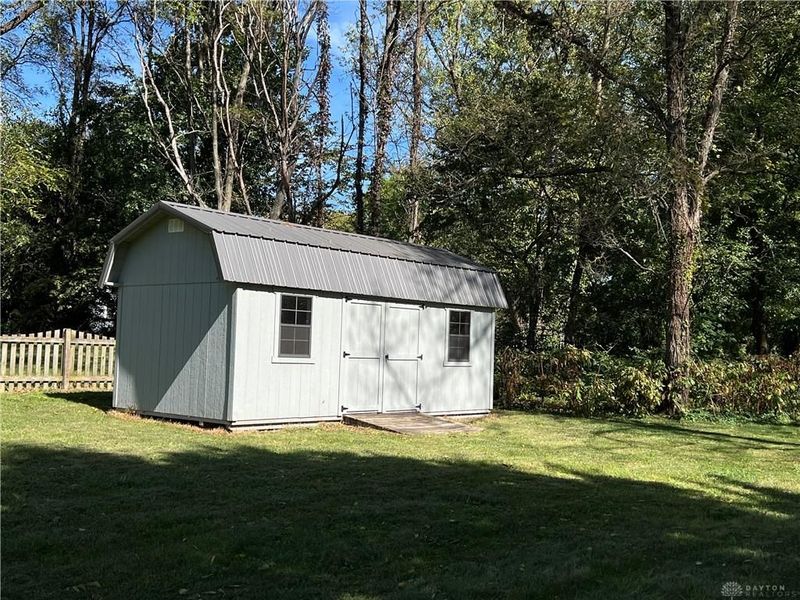635 Kepler Road, Dayton, OH 45414 Photo 46