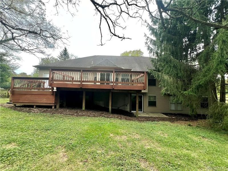 635 Kepler Road, Dayton, OH 45414 Photo 5