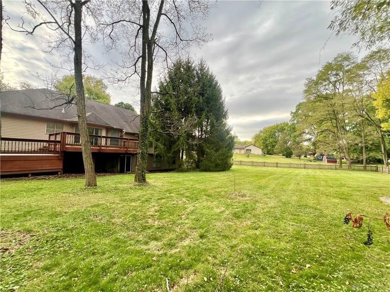 635 Kepler Road, Dayton, OH 45414 Photo 6