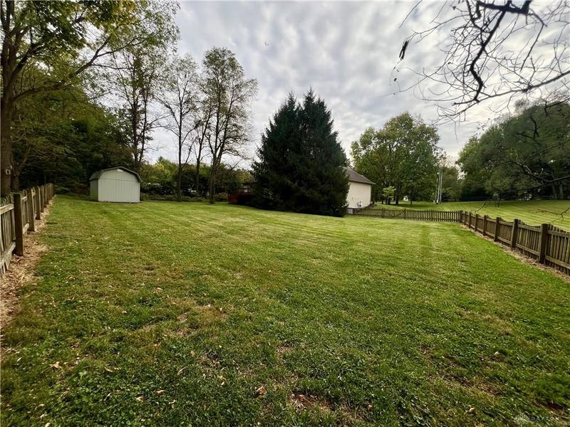 635 Kepler Road, Dayton, OH 45414 Photo 7