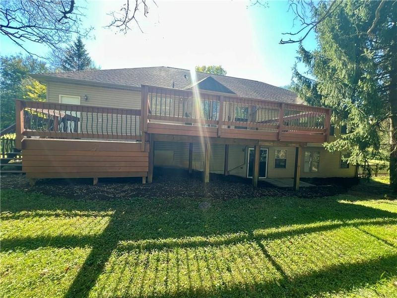 635 Kepler Road, Dayton, OH 45414 Photo 8