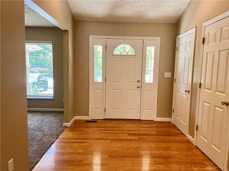 635 Kepler Road, Dayton, OH 45414 Photo 9