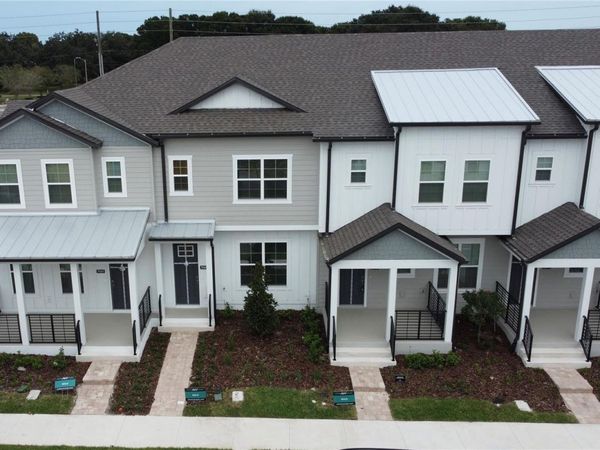 5569 LEMON ORCHARD BEND , WINDERMERE, FL 34786