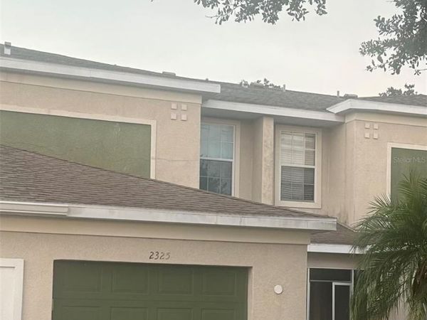 2325 28TH AVENUE E, PALMETTO, FL 34221