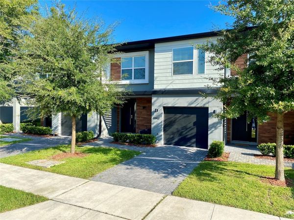 4443 LE REVE COURT , KISSIMMEE, FL 34746