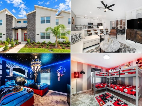 4377 QUOTE STREET , KISSIMMEE, FL 34746