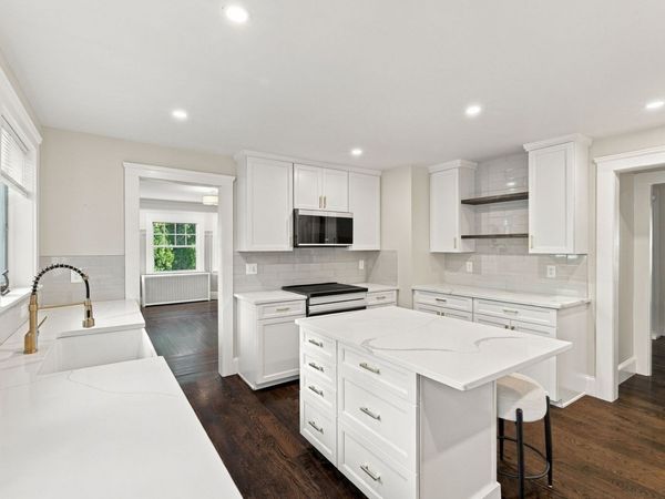 26 Walker Road, Swampscott, MA 01907