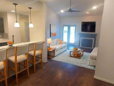 8601 Park Lane, Unit 735, Dallas, TX 75231