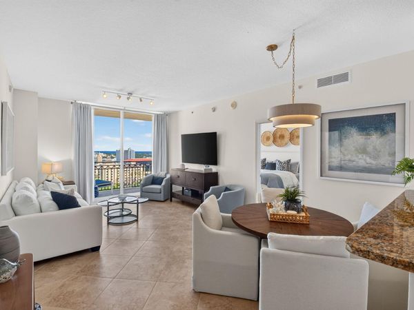 550 Okeechobee Boulevard, Unit 1617, West Palm Beach, FL 33401