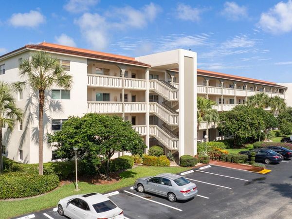 1503 CAYMAN Way, Unit B1, Coconut Creek, FL 33066