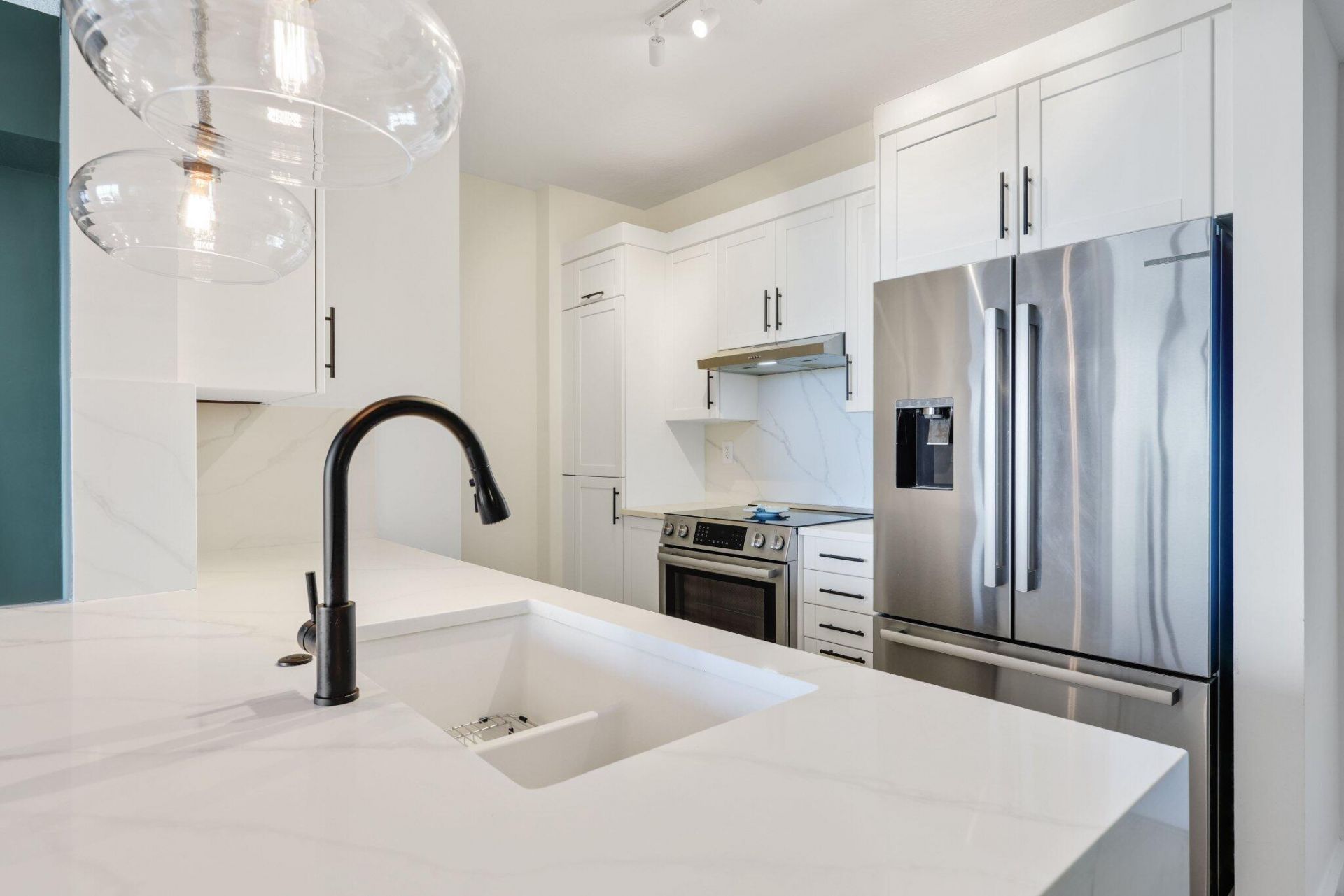 450 N Federal Highway, Unit 903, Boynton Beach, FL 33435 Photo