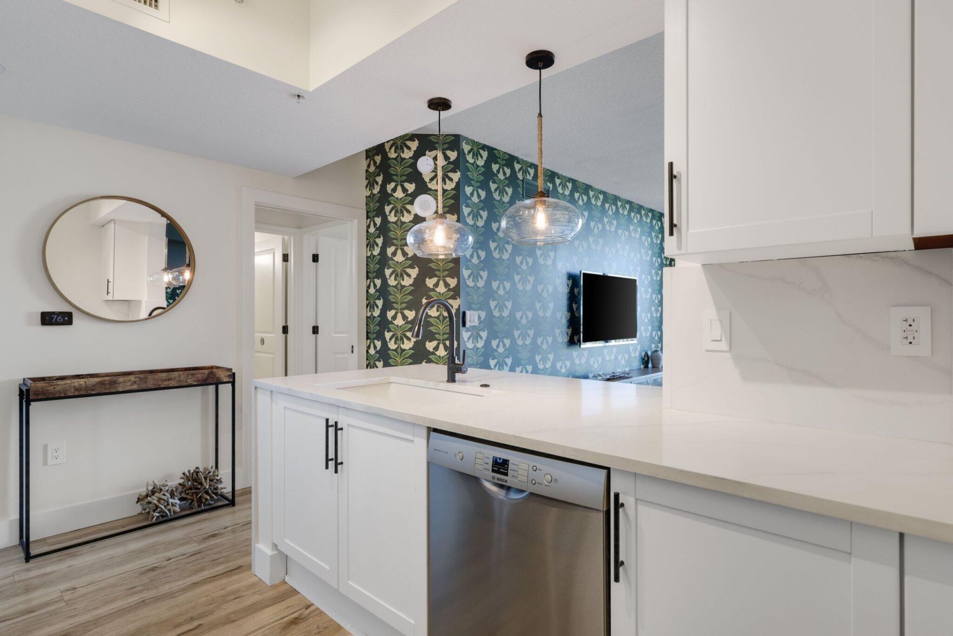 450 N Federal Highway, Unit 903, Boynton Beach, FL 33435 Photo
