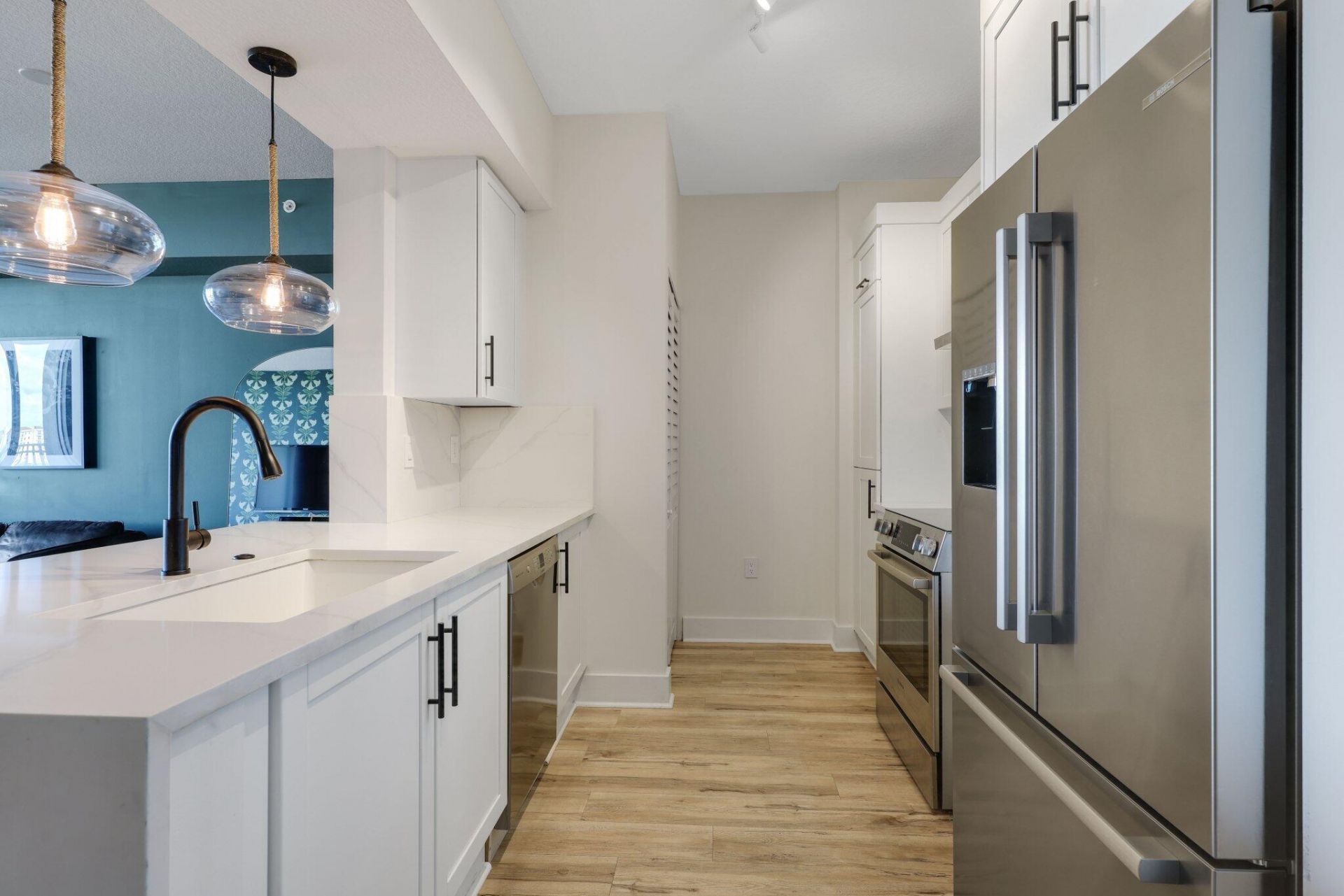 450 N Federal Highway, Unit 903, Boynton Beach, FL 33435 Photo