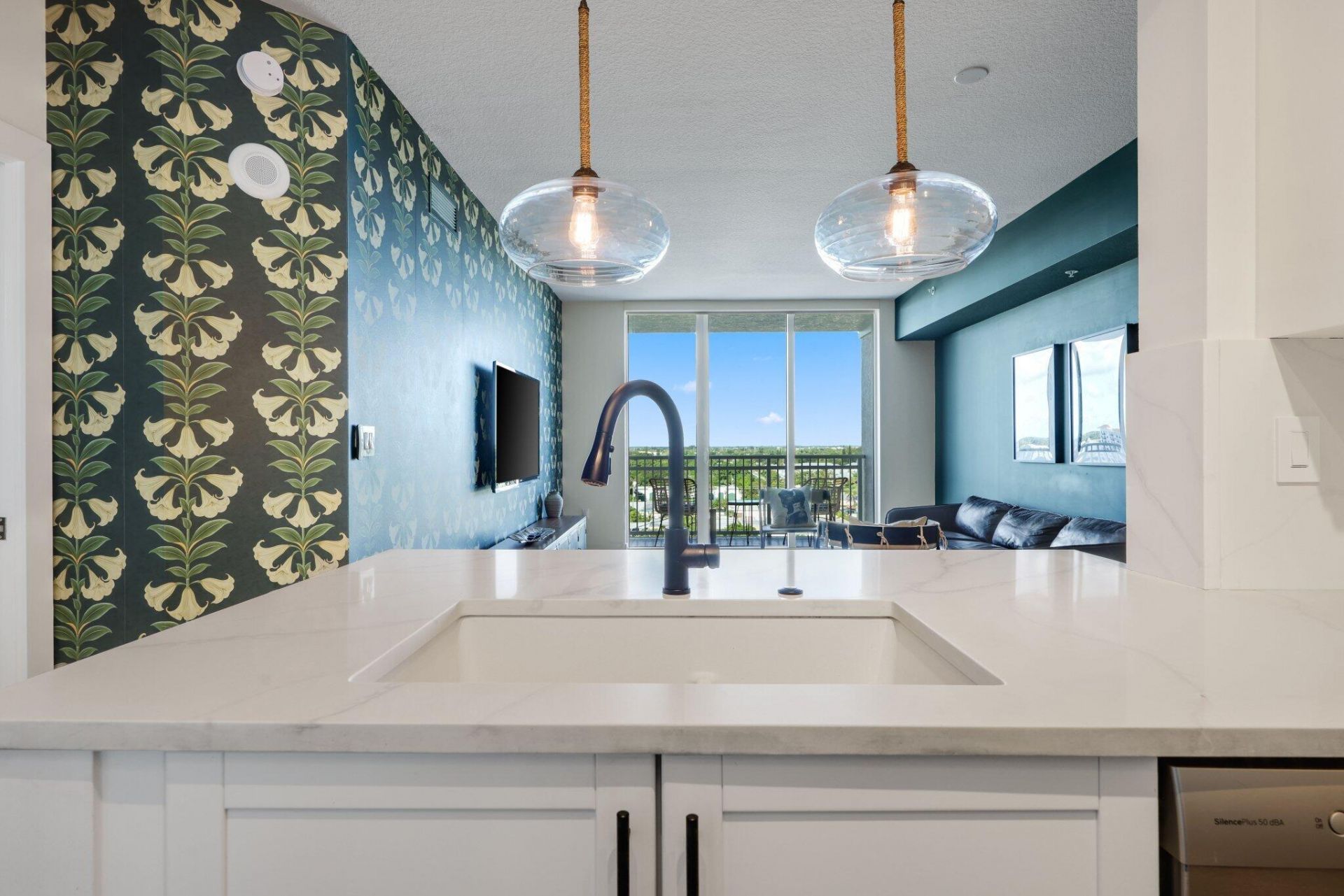 450 N Federal Highway, Unit 903, Boynton Beach, FL 33435 Photo