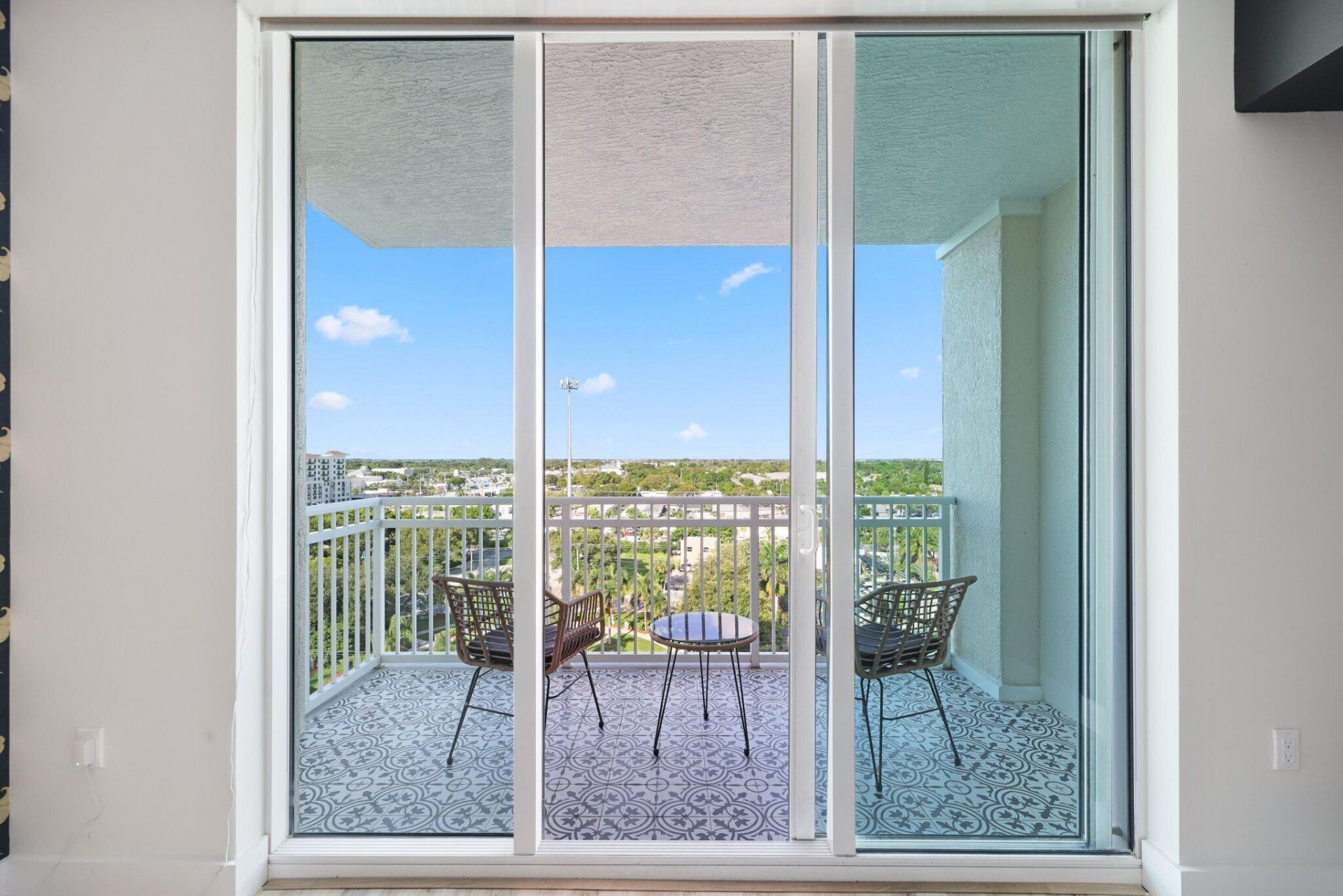 450 N Federal Highway, Unit 903, Boynton Beach, FL 33435 Photo