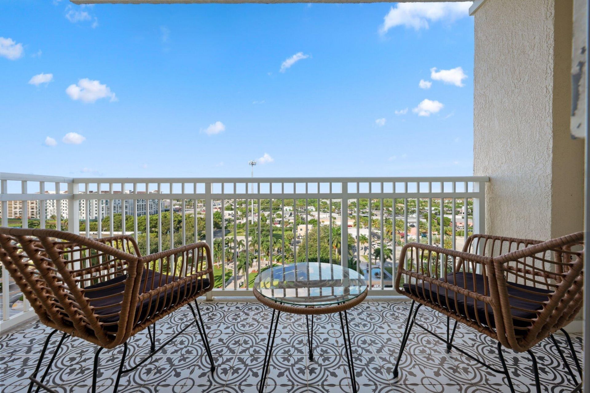 450 N Federal Highway, Unit 903, Boynton Beach, FL 33435 Photo