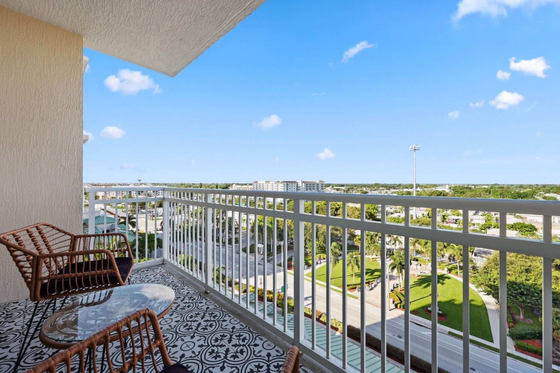 450 N Federal Highway, Unit 903, Boynton Beach, FL 33435 Photo