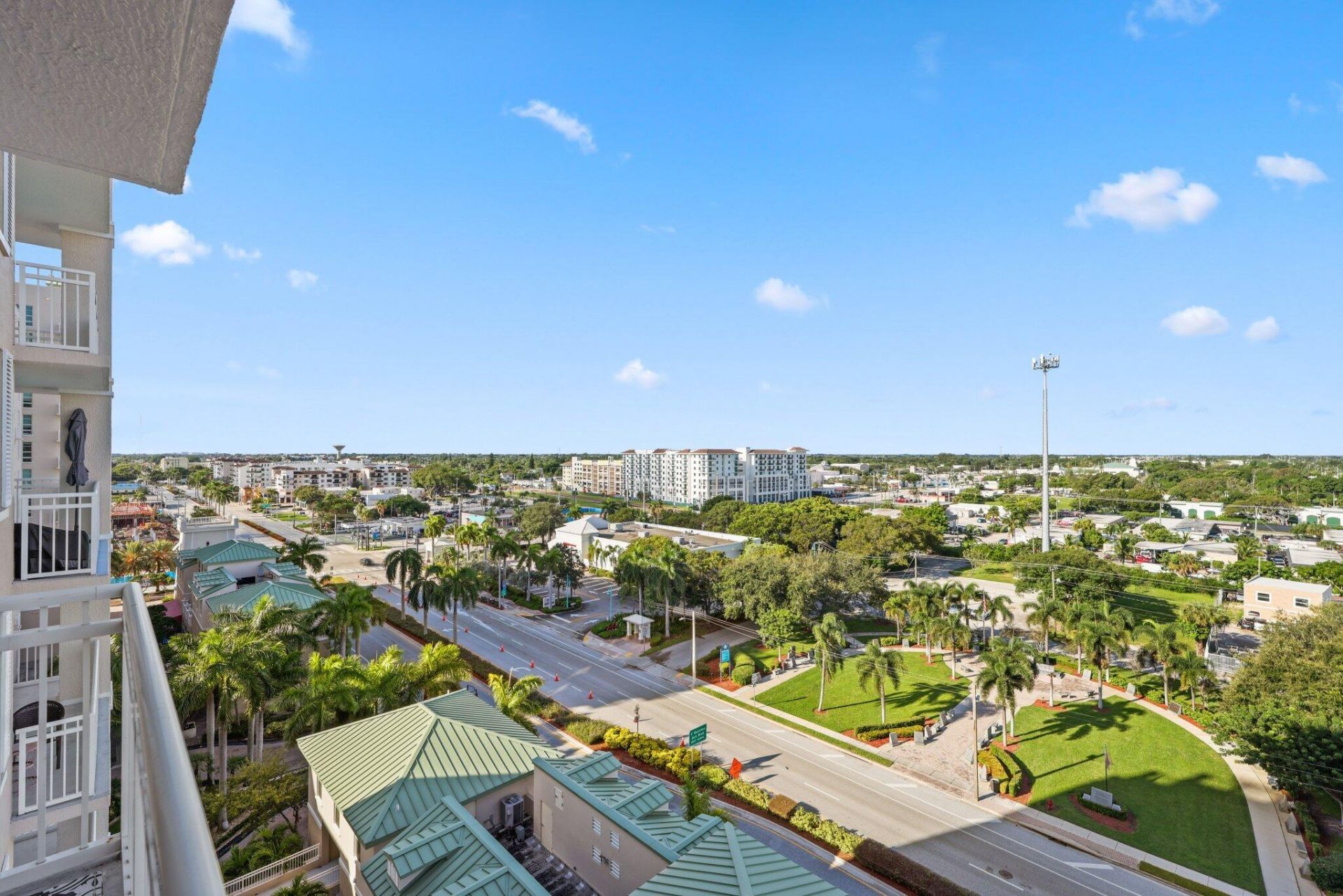 450 N Federal Highway, Unit 903, Boynton Beach, FL 33435 Photo