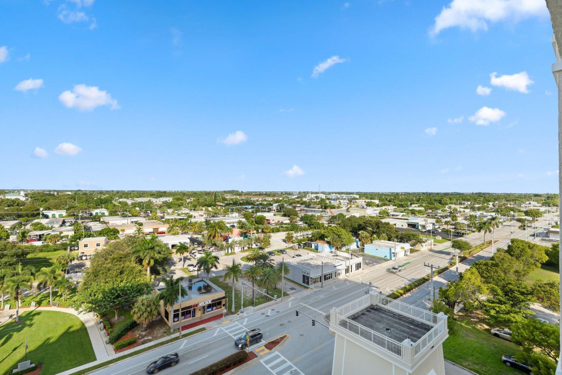 450 N Federal Highway, Unit 903, Boynton Beach, FL 33435 Photo