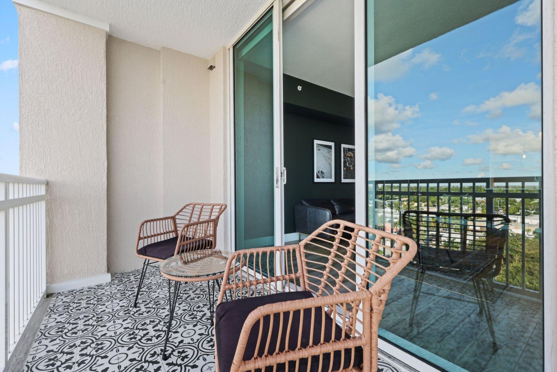 450 N Federal Highway, Unit 903, Boynton Beach, FL 33435 Photo