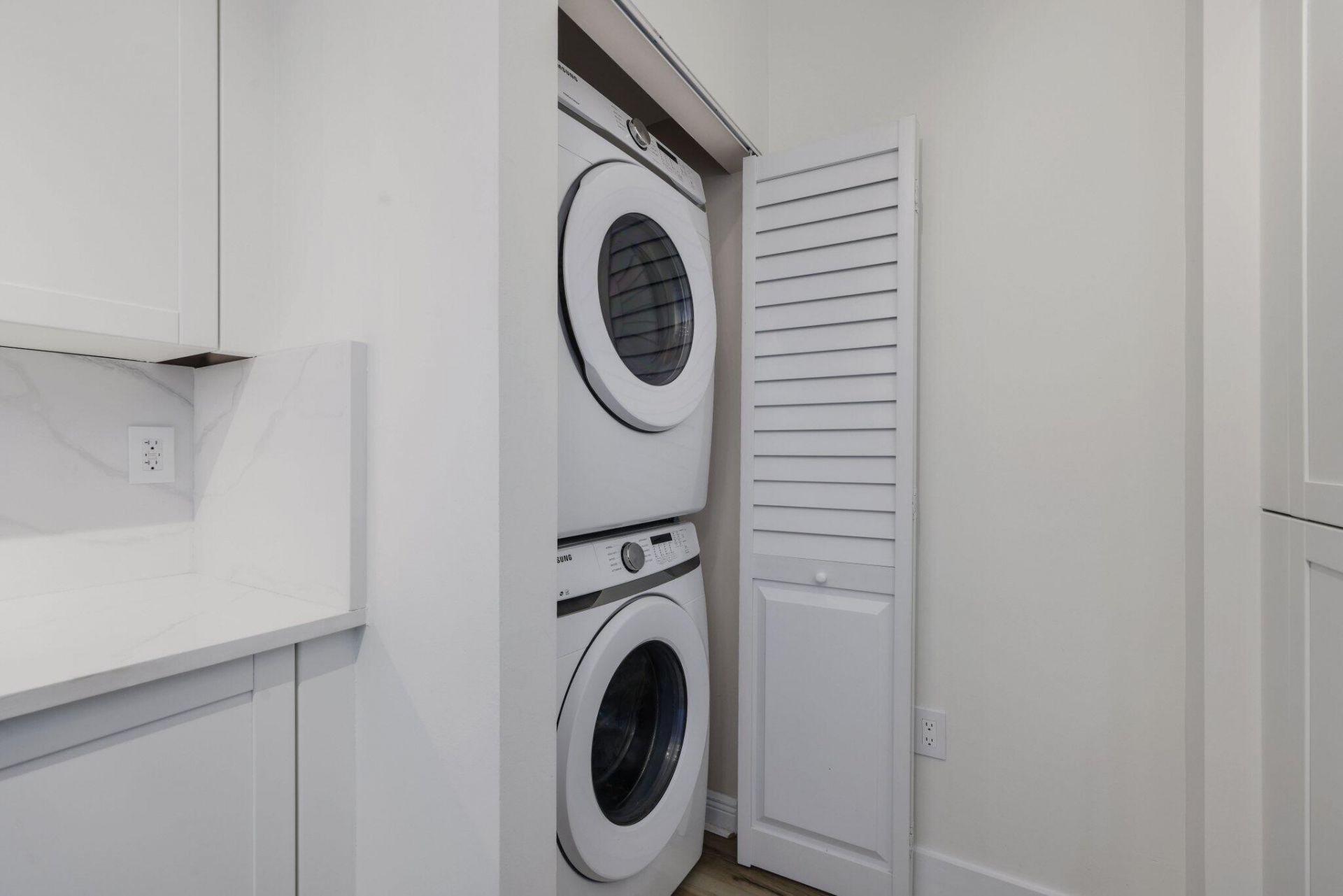 450 N Federal Highway, Unit 903, Boynton Beach, FL 33435 Photo