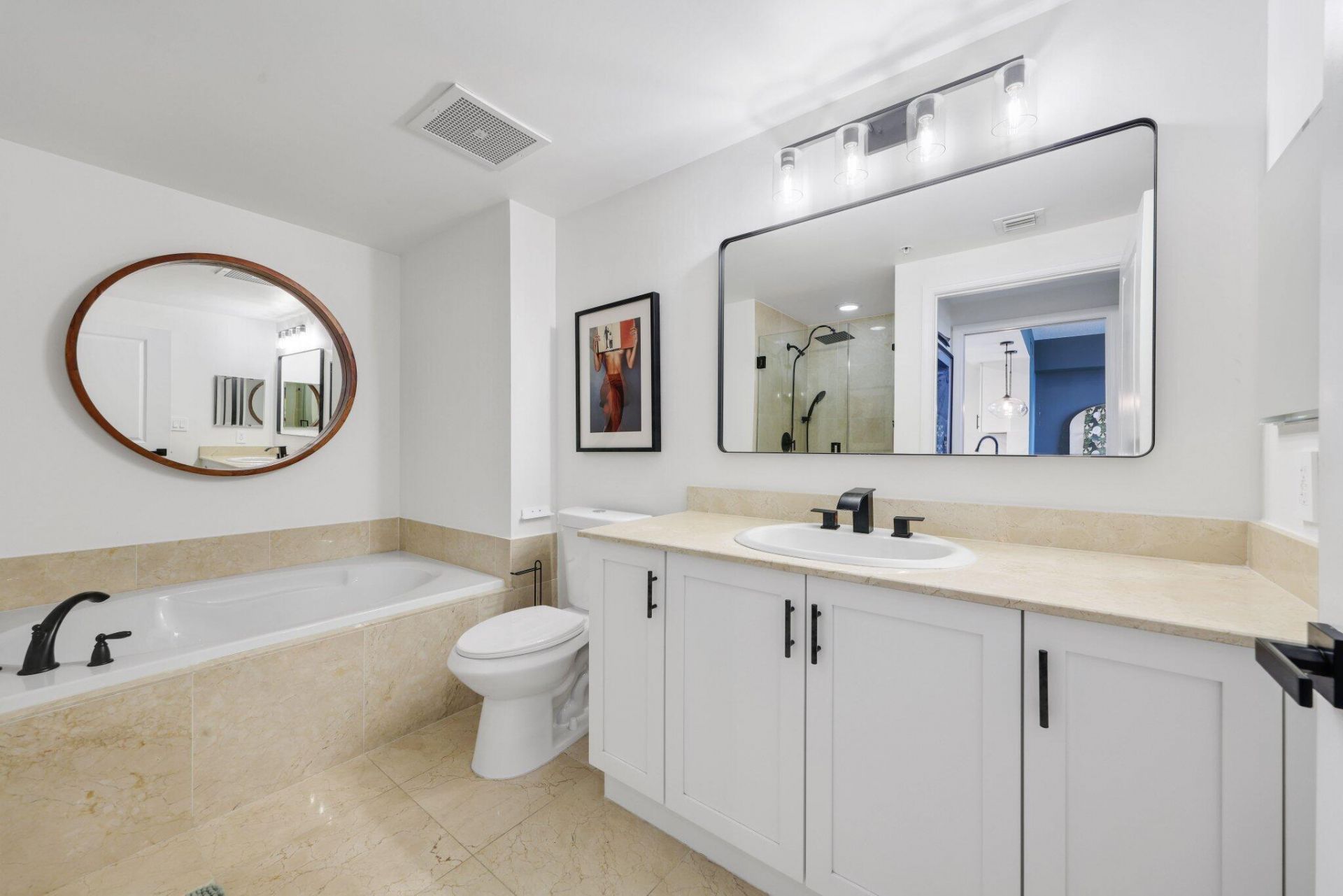 450 N Federal Highway, Unit 903, Boynton Beach, FL 33435 Photo