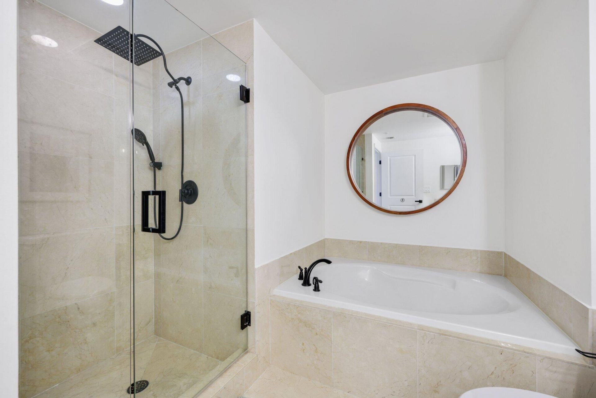 450 N Federal Highway, Unit 903, Boynton Beach, FL 33435 Photo