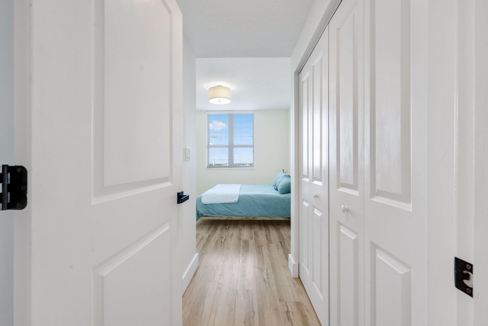 450 N Federal Highway, Unit 903, Boynton Beach, FL 33435 Photo