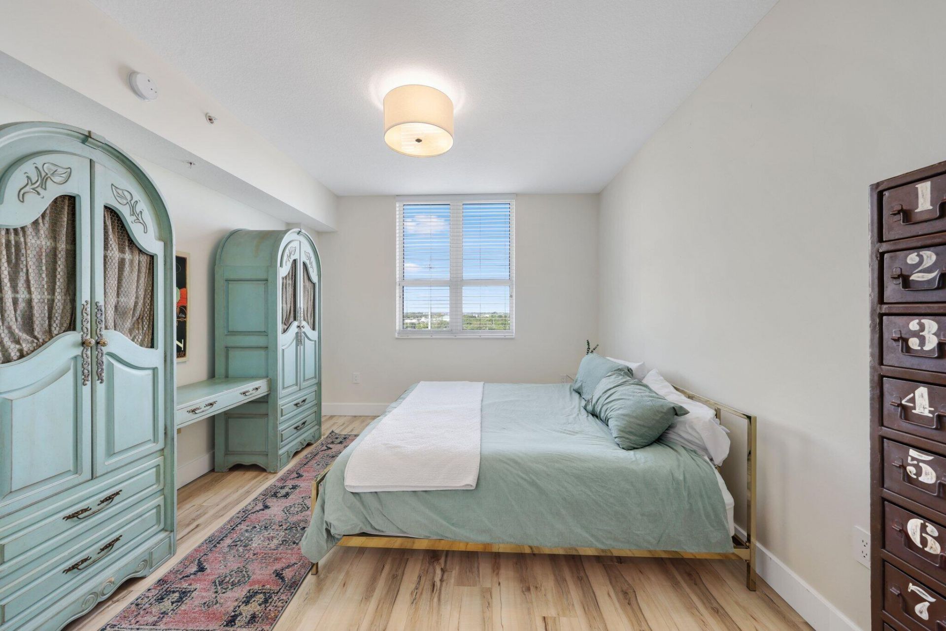 450 N Federal Highway, Unit 903, Boynton Beach, FL 33435 Photo