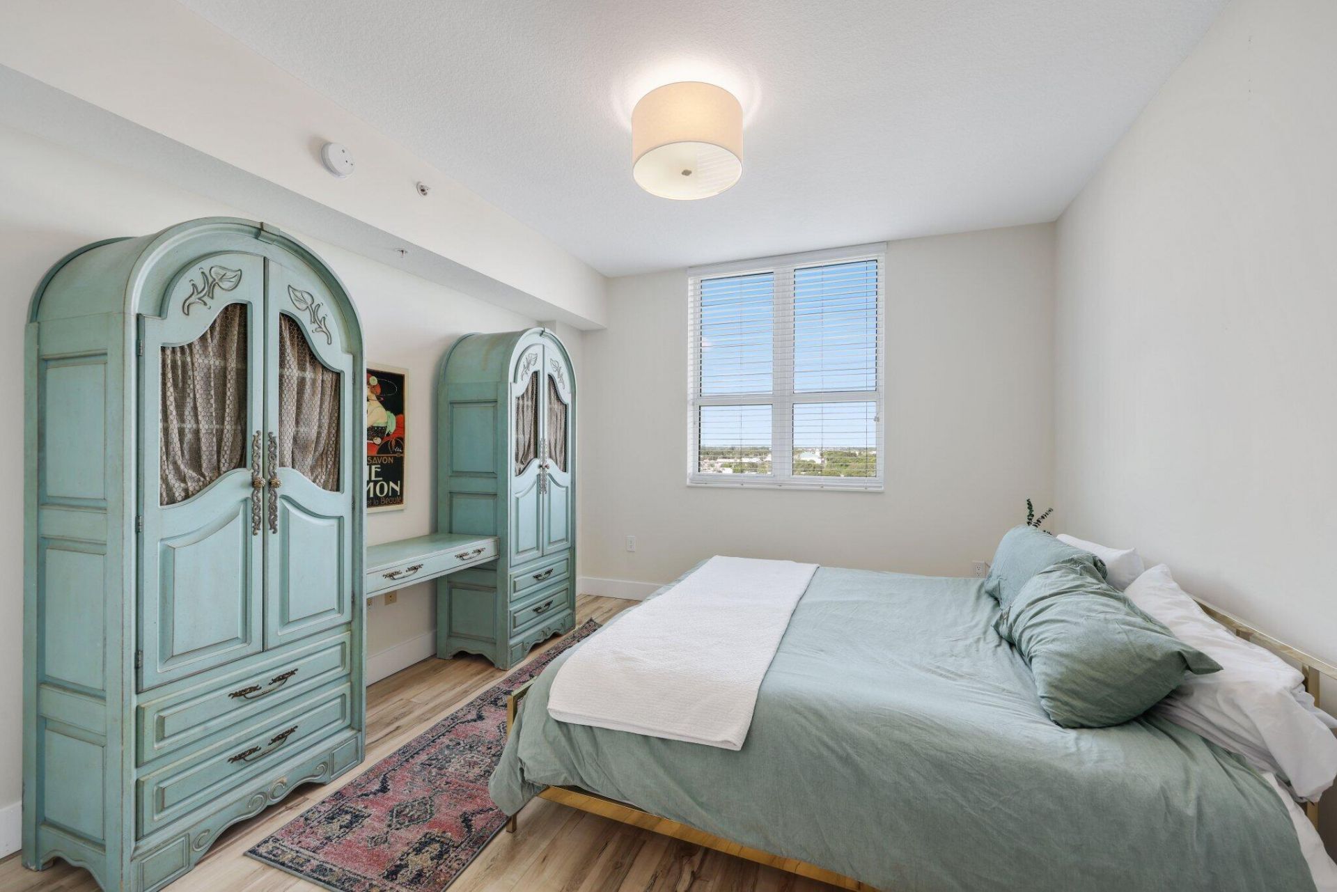 450 N Federal Highway, Unit 903, Boynton Beach, FL 33435 Photo