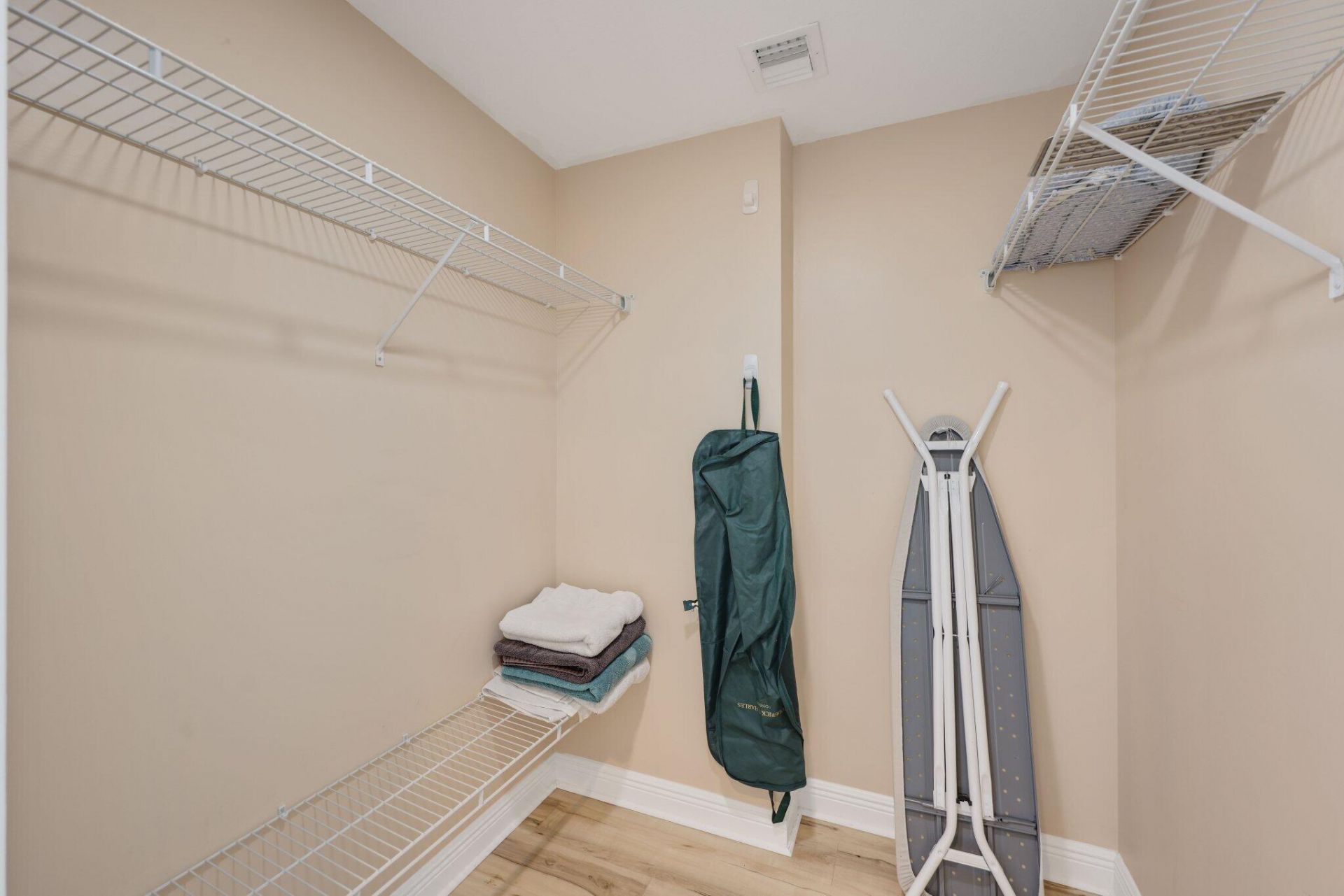 450 N Federal Highway, Unit 903, Boynton Beach, FL 33435 Photo