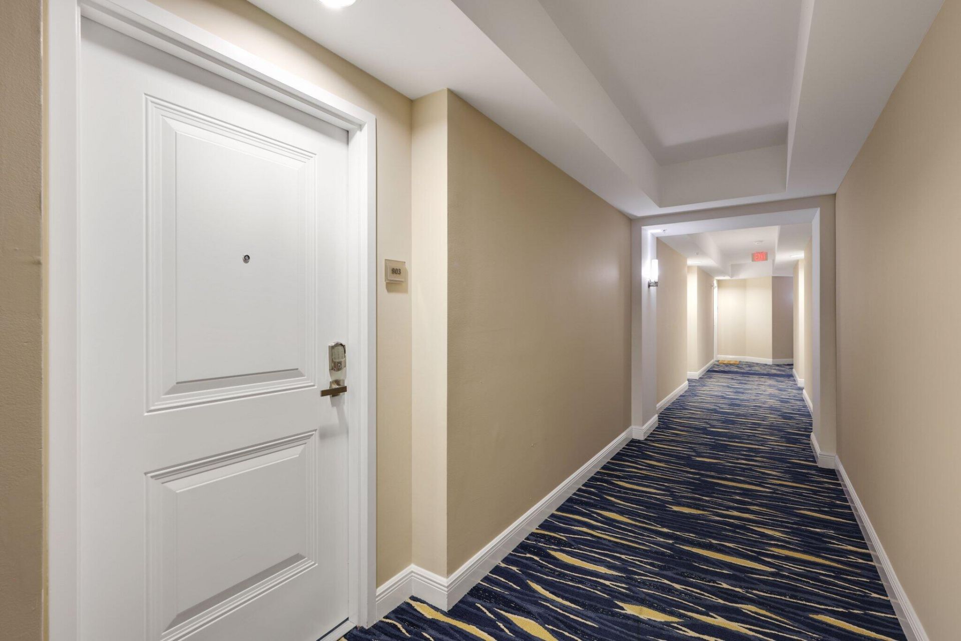 450 N Federal Highway, Unit 903, Boynton Beach, FL 33435 Photo