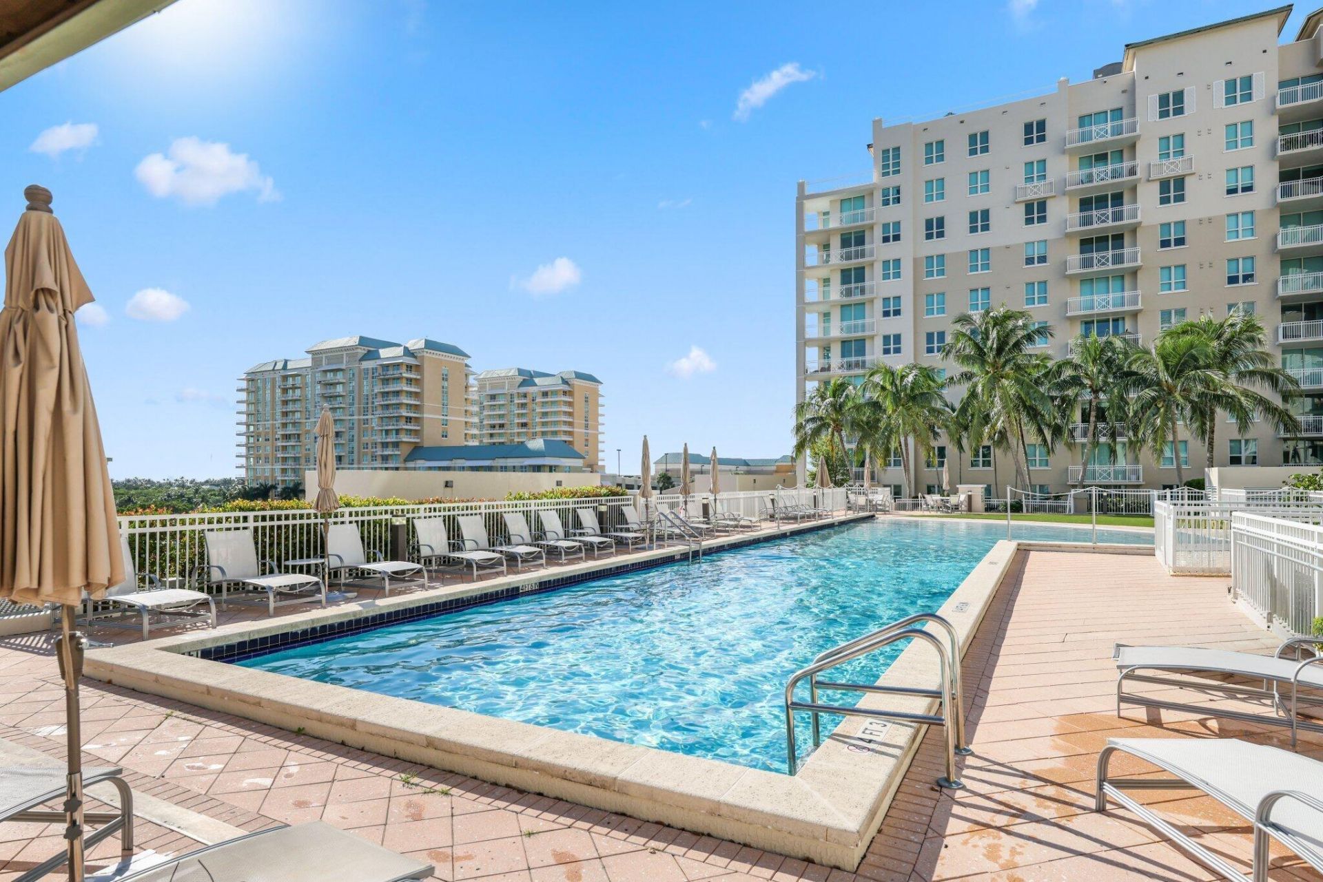 450 N Federal Highway, Unit 903, Boynton Beach, FL 33435 Photo