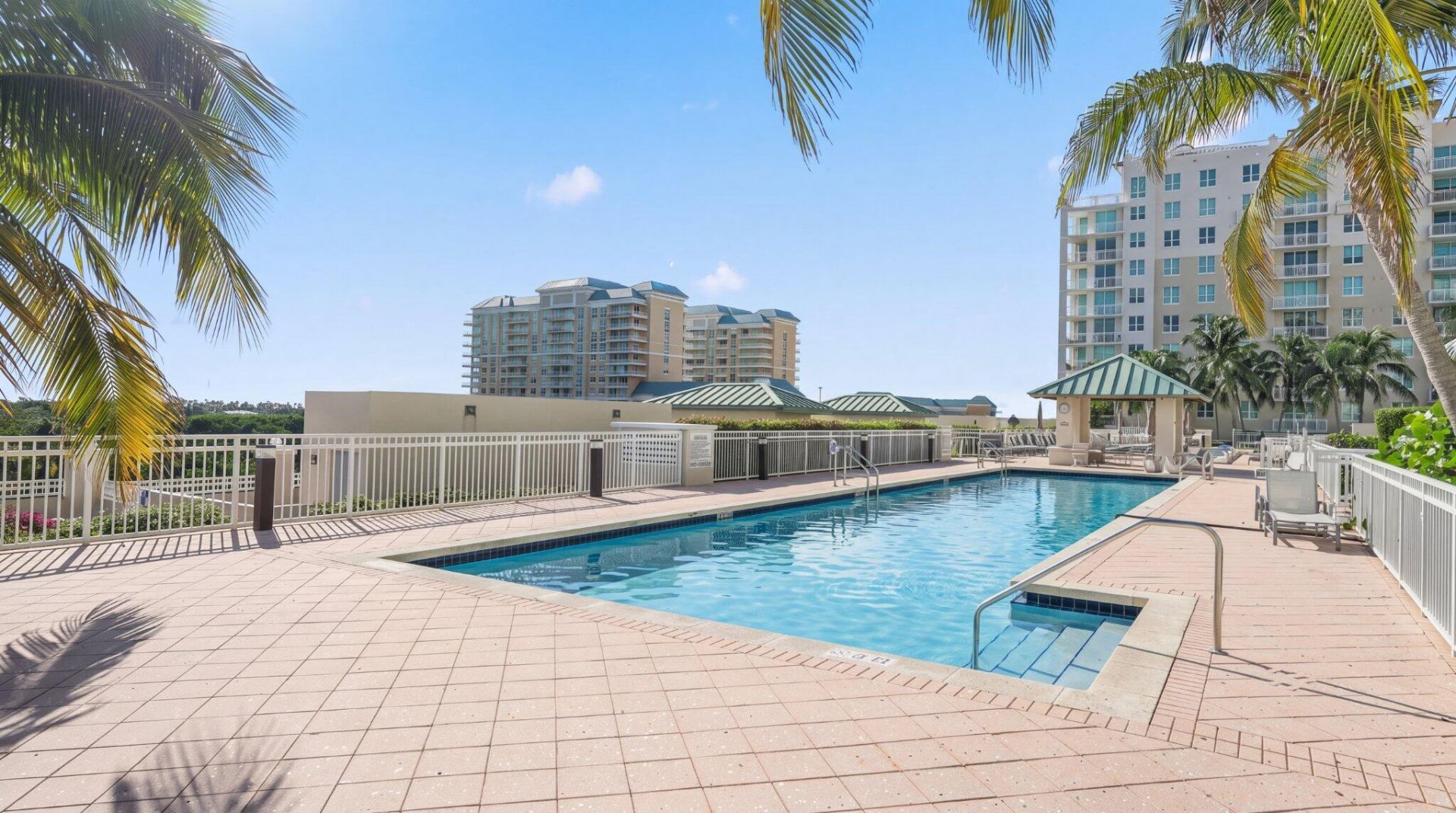 450 N Federal Highway, Unit 903, Boynton Beach, FL 33435 Photo