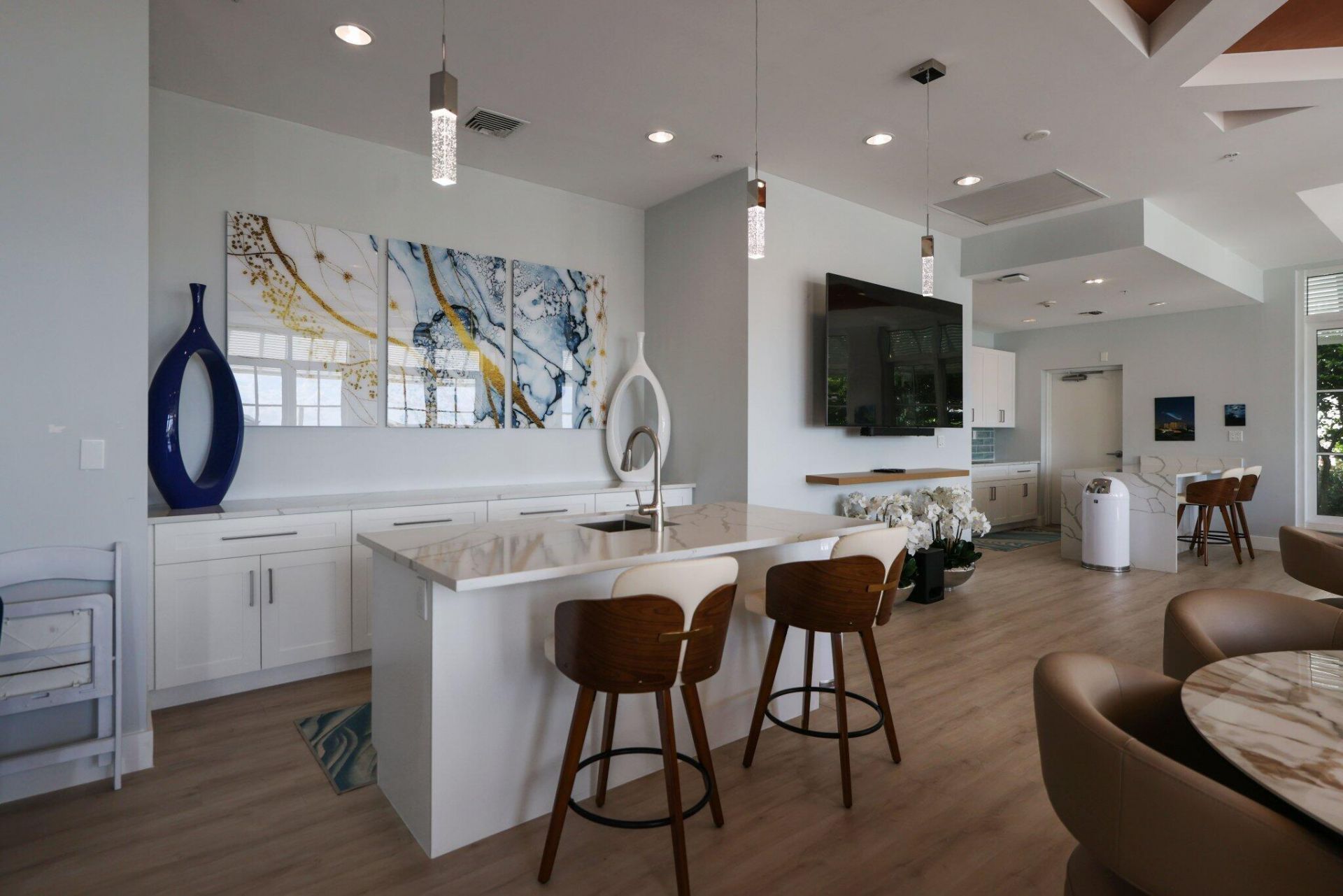 450 N Federal Highway, Unit 903, Boynton Beach, FL 33435 Photo