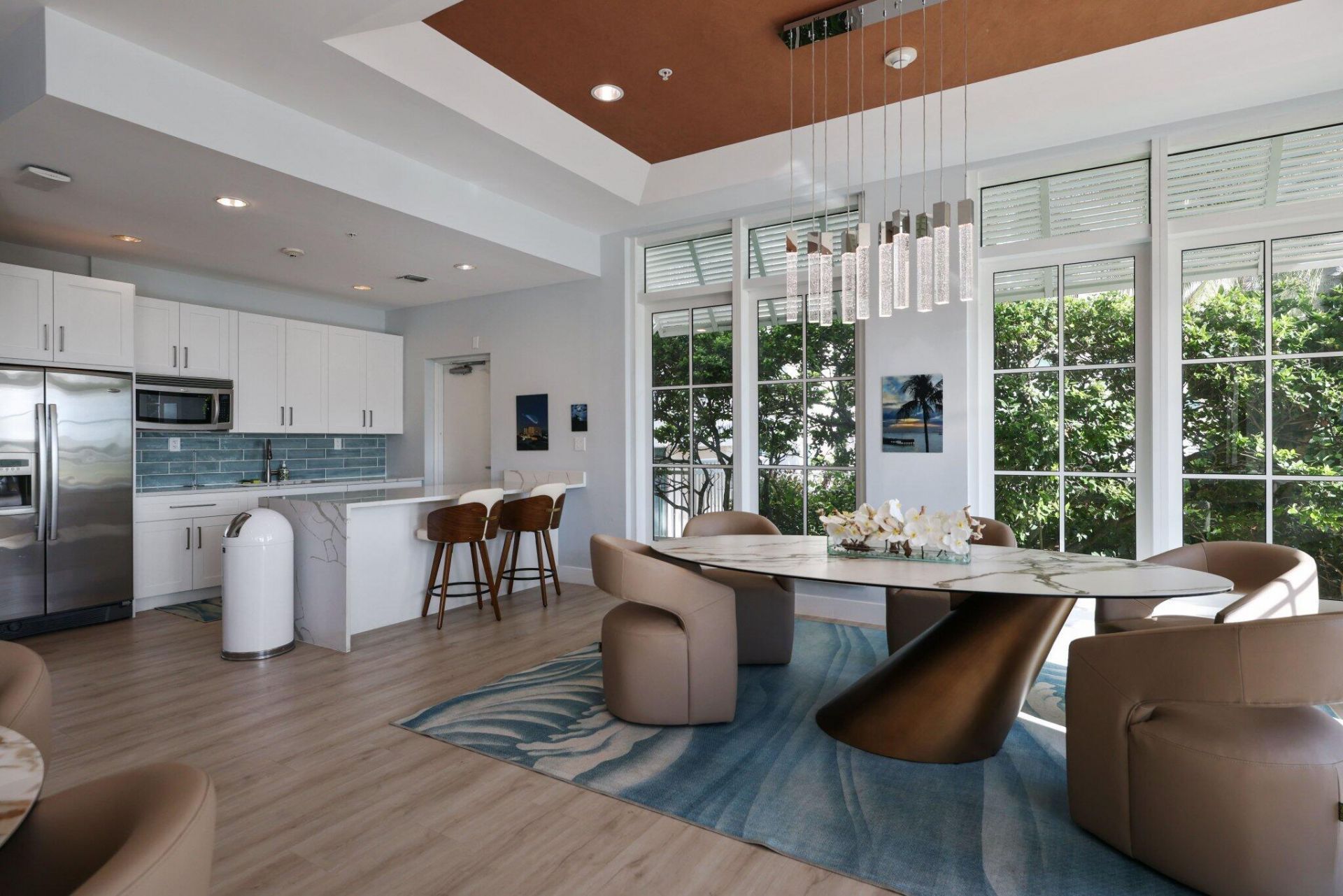 450 N Federal Highway, Unit 903, Boynton Beach, FL 33435 Photo