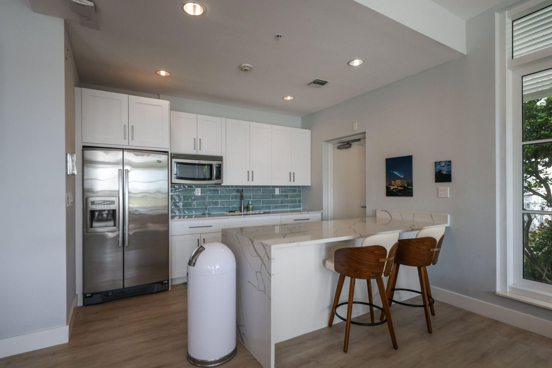 450 N Federal Highway, Unit 903, Boynton Beach, FL 33435 Photo