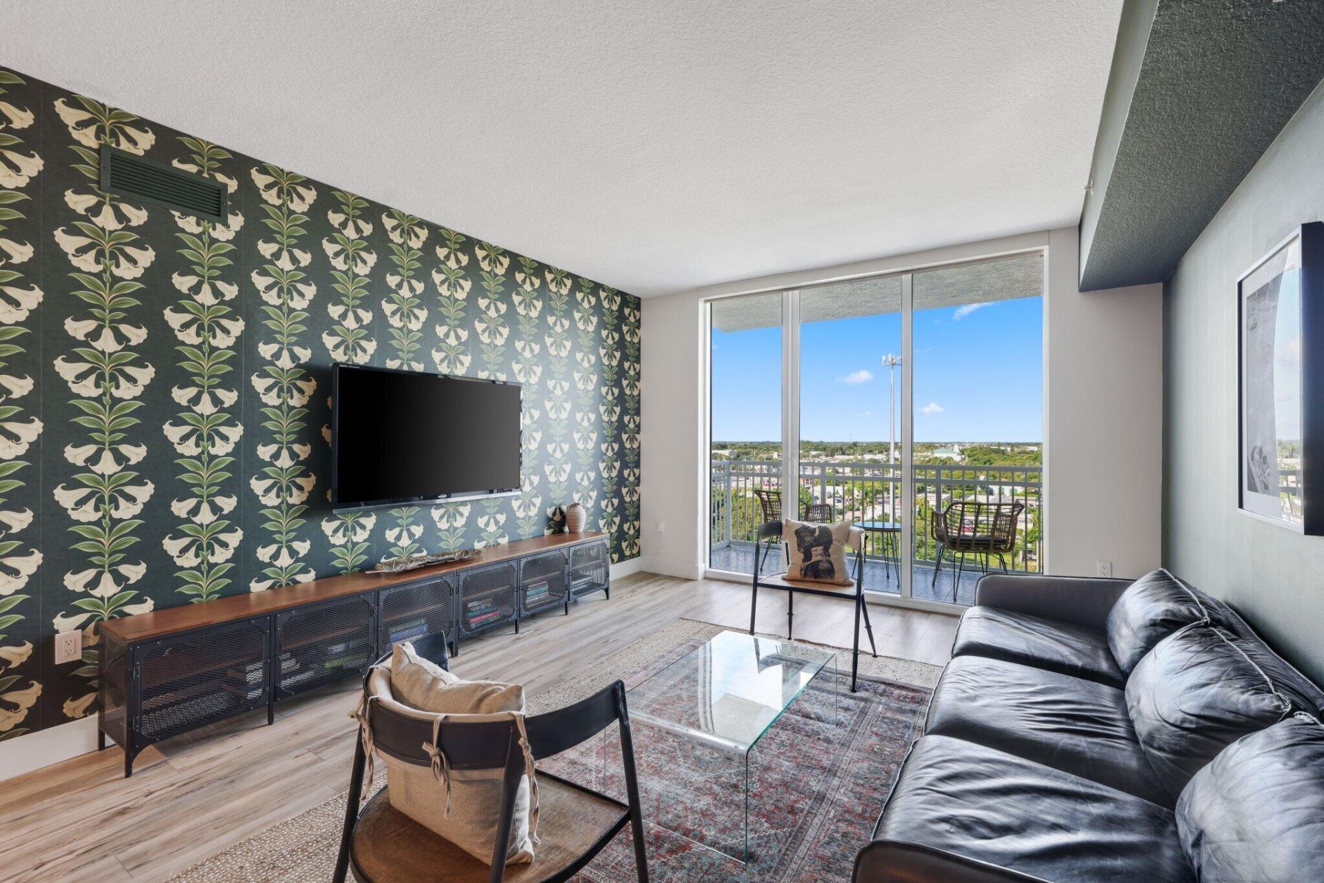 450 N Federal Highway, Unit 903, Boynton Beach, FL 33435 Photo