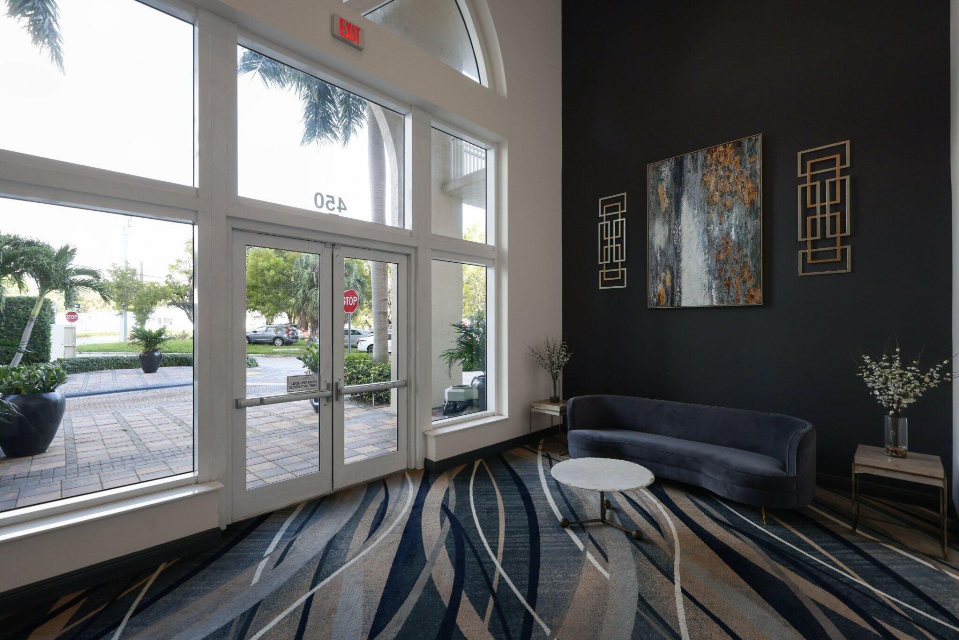 450 N Federal Highway, Unit 903, Boynton Beach, FL 33435 Photo