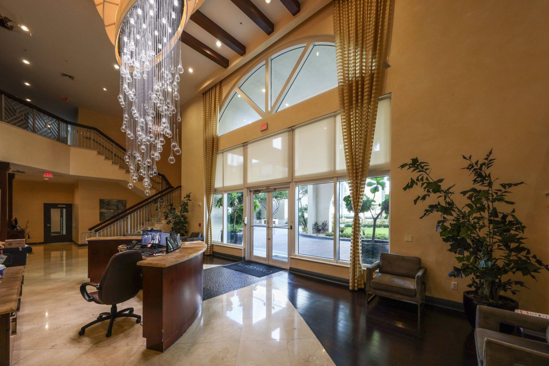 450 N Federal Highway, Unit 903, Boynton Beach, FL 33435 Photo