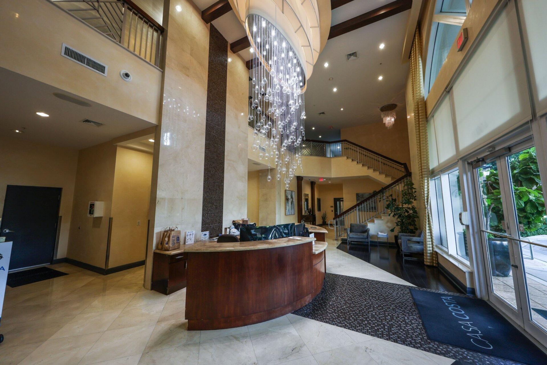 450 N Federal Highway, Unit 903, Boynton Beach, FL 33435 Photo