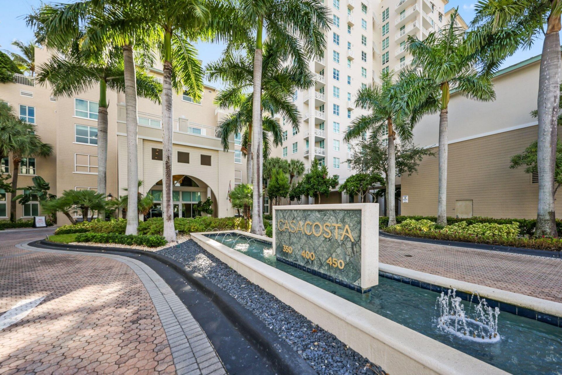 450 N Federal Highway, Unit 903, Boynton Beach, FL 33435 Photo