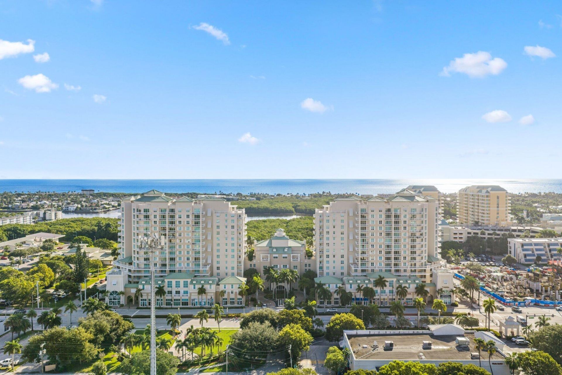 450 N Federal Highway, Unit 903, Boynton Beach, FL 33435 Photo