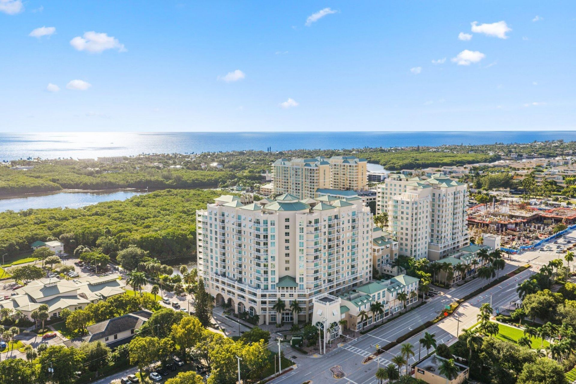 450 N Federal Highway, Unit 903, Boynton Beach, FL 33435 Photo