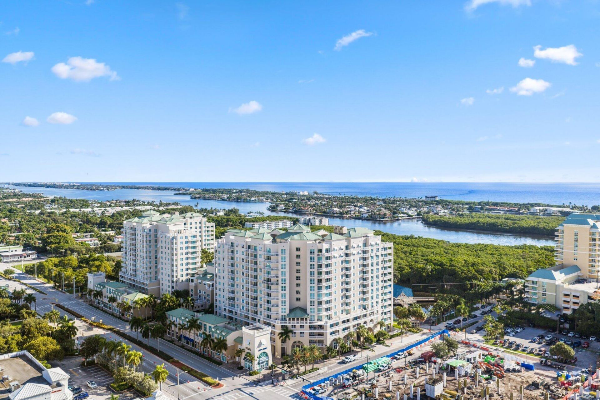 450 N Federal Highway, Unit 903, Boynton Beach, FL 33435 Photo