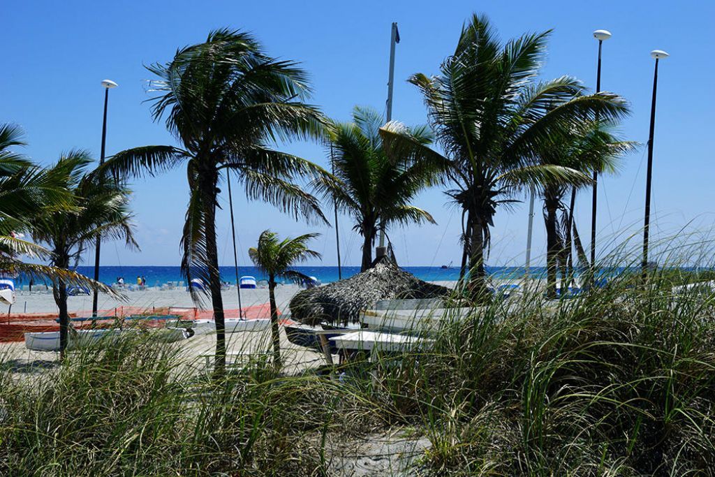 450 N Federal Highway, Unit 903, Boynton Beach, FL 33435 Photo